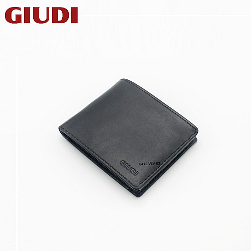 SS2018 GIUDI MEN WALLET 6412 VLV 03